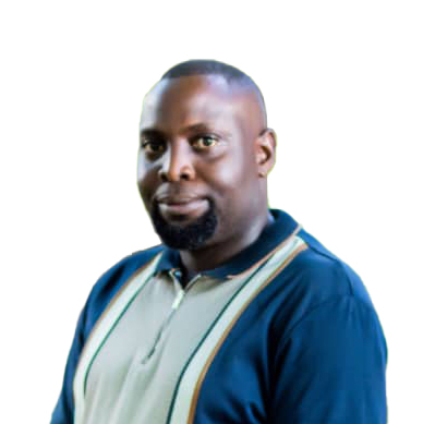 Gawuse Andrew