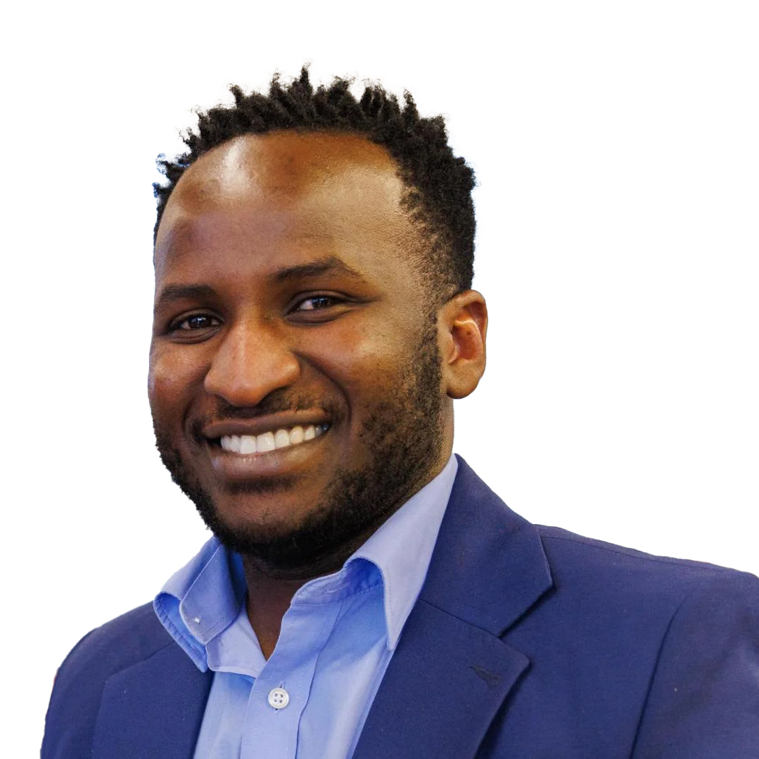 Dr. Muwanika